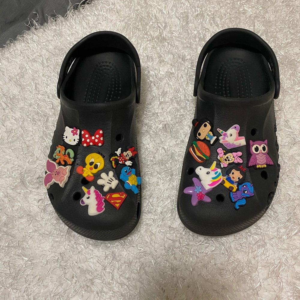 Used nice condition for women or kids